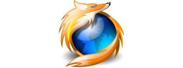 Mozilla Firefox 8 beschikbaar